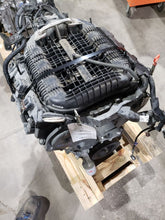 Load image into Gallery viewer, Engine Motor Honda Odyssey 2019 - MM2958320
