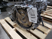 Load image into Gallery viewer, Transmission Toyota Sienna 2016 - MM2958397
