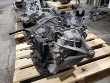Load image into Gallery viewer, Transmission Toyota Sienna 2016 - MM2958397
