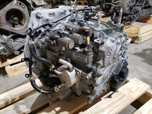 Load image into Gallery viewer, TRANSMISSION Honda Civic 2012 12 2013 13 2014 14 2015 15 - MM2958578
