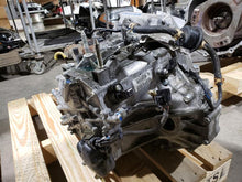 Load image into Gallery viewer, TRANSMISSION Honda Civic 2012 12 2013 13 2014 14 2015 15 - MM2958578
