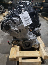 Load image into Gallery viewer, Engine Motor Hyundai Sonata 2021 - MM2958664

