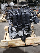Load image into Gallery viewer, Engine Motor Hyundai Sonata 2021 - MM2958664
