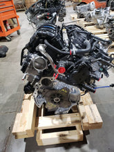 Load image into Gallery viewer, Engine Motor Hyundai Sonata 2021 - MM2958664
