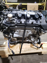 Load image into Gallery viewer, Engine Motor Hyundai Sonata 2021 - MM2958664
