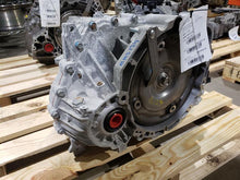 Load image into Gallery viewer, Transmission Hyundai Sonata 2021 - MM2958669
