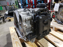 Load image into Gallery viewer, Transmission Hyundai Sonata 2021 - MM2958669
