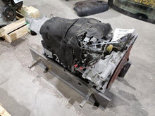 Load image into Gallery viewer, TRANSMISSION Subaru Legacy 2015 15 2016 16 2017 17 - MM2960557

