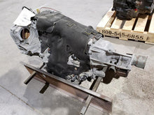 Load image into Gallery viewer, TRANSMISSION Subaru Legacy 2015 15 2016 16 2017 17 - MM2960557
