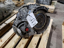 Load image into Gallery viewer, Transmission Ford Focus 2018 - MM2960615

