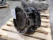 Load image into Gallery viewer, Transmission Ford Focus 2018 - MM2960615

