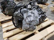 Load image into Gallery viewer, Transmission Ford Focus 2018 - MM2960615
