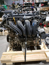 Load image into Gallery viewer, Engine Motor Isuzu Optima 2011 - MM2960673
