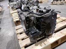 Load image into Gallery viewer, Transmission Isuzu Optima 2011 - MM2960675
