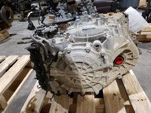 Load image into Gallery viewer, Transmission Isuzu Optima 2011 - MM2960675
