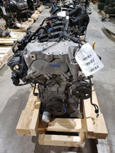 Load image into Gallery viewer, ENGINE MOTOR Nissan Altima 2013 13 2014 14 2.5L - MM2960690
