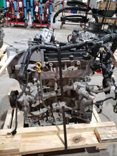 Load image into Gallery viewer, ENGINE MOTOR Nissan Altima 2013 13 2014 14 2.5L - MM2960690
