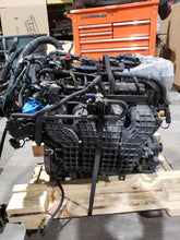 Load image into Gallery viewer, ENGINE MOTOR Nissan Altima 2013 13 2014 14 2.5L - MM2960690

