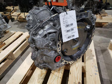Load image into Gallery viewer, TRANSMISSION Nissan Altima 2014 14 2015 15 2016 16 - MM2960693
