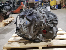 Load image into Gallery viewer, TRANSMISSION Nissan Altima 2014 14 2015 15 2016 16 - MM2960693
