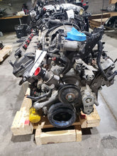 Load image into Gallery viewer, Engine Motor  DODGE 2500 PICKUP 2016 - MM2962119
