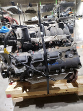Load image into Gallery viewer, Engine Motor  DODGE 2500 PICKUP 2016 - MM2962119
