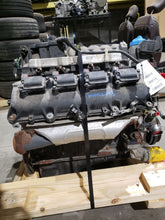 Load image into Gallery viewer, Engine Motor  DODGE 2500 PICKUP 2016 - MM2962119
