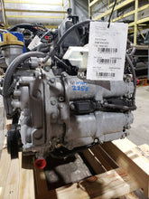 Load image into Gallery viewer, ENGINE MOTOR Subaru Legacy 2017 17 2.5L VIN A/D - MM2962171
