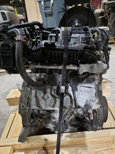 Load image into Gallery viewer, Engine Motor Honda Civic 2017 - MM2962230
