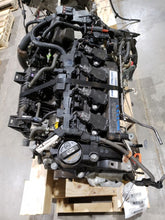 Load image into Gallery viewer, Engine Motor Honda Civic 2017 - MM2962230
