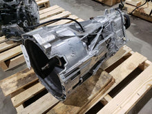 Load image into Gallery viewer, TRANSMISSION Ford Mustang 15 16 17 18 19 20 TURBO VIN H - MM2962321
