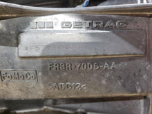 Load image into Gallery viewer, TRANSMISSION Ford Mustang 15 16 17 18 19 20 TURBO VIN H - MM2962321
