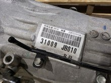 Load image into Gallery viewer, Transmission  GR86 2023 - MM2962772
