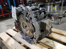 Load image into Gallery viewer, TRANSMISSION Nissan Sentra 2017 17 2018 18 2019 19 - MM2962834
