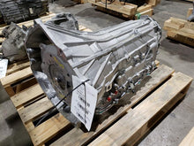 Load image into Gallery viewer, Transmission  SILVERADO 1500 PICKUP 2023 - MM2963071
