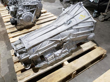 Load image into Gallery viewer, Transmission  SILVERADO 1500 PICKUP 2023 - MM2963071
