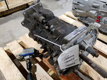 Load image into Gallery viewer, Transmission Chevrolet Corvette 2007 - MM2963118
