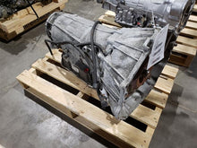 Load image into Gallery viewer, [INVENTORYCAR_YEAR_MAKE_MODEL] TRANSMISSION 4X4 - MM2964299
