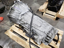 Load image into Gallery viewer, [INVENTORYCAR_YEAR_MAKE_MODEL] TRANSMISSION 4X4 - MM2964299

