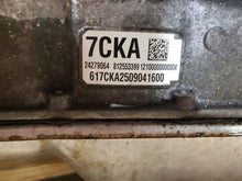 Load image into Gallery viewer, [INVENTORYCAR_YEAR_MAKE_MODEL] TRANSMISSION 4X4 - MM2964299
