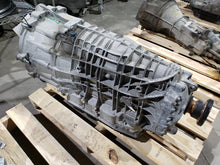 Load image into Gallery viewer, Transmission  PORSCHE PANAMERA 2013 - MM2964366
