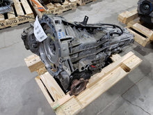 Load image into Gallery viewer, TRANSMISSION Audi S4 S5 2014 14 2015 15 2016 16 2017 17 - MM2965674
