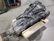 Load image into Gallery viewer, TRANSMISSION Audi S4 S5 2014 14 2015 15 2016 16 2017 17 - MM2965674
