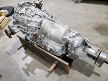 Load image into Gallery viewer, Transmission  AUDI RS7 2014 - MM2965743

