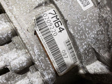 Load image into Gallery viewer, Transmission  AUDI RS7 2014 - MM2965743
