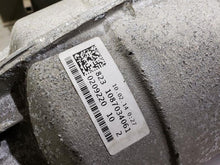 Load image into Gallery viewer, Transmission  AUDI RS7 2014 - MM2965743
