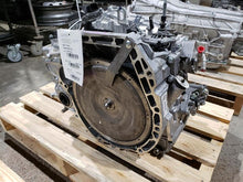 Load image into Gallery viewer, Transmission Acura Integra 2023 - MM2965817
