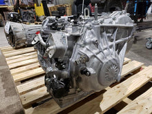 Load image into Gallery viewer, Transmission Acura Integra 2023 - MM2965817
