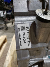 Load image into Gallery viewer, Transmission Acura Integra 2023 - MM2965817
