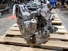 Load image into Gallery viewer, Transmission Acura Integra 2023 - MM2965894
